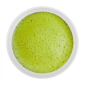 Japan Ceremonial Matcha “Hisui” ORGANIC